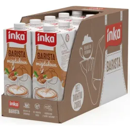 inka-barista-napoj-migdalowy-1l-x-10-sztuk