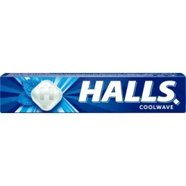 halls-coolwave-cukierki-335-g