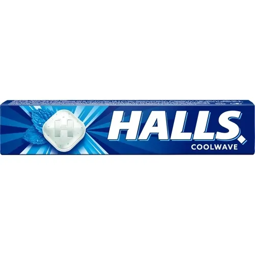 halls-coolwave-cukierki-335-g