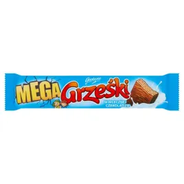 grzeski-mega-wafel-przekladany-kremem-kakaowym-w-czekoladzie-mlecznej-48-g