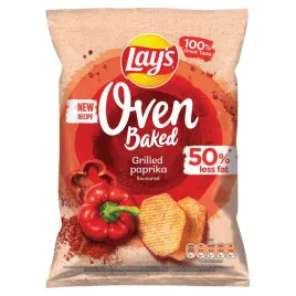 lay-s-oven-baked-pieczone-formowane-chipsy-o-smaku-grillowanej-papryki-110g