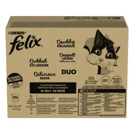 felix-duo-mix-wolowina-indyk-kurczak-kaczka-120x85g
