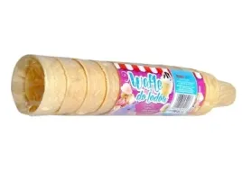 kubeczki-waflowe-wafle-do-lodow-40g-x-10-sztuk