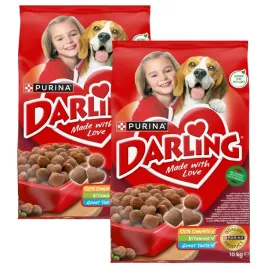 darling-karma-dla-doroslych-psow-z-wolowina-i-kurczakiem-10-kg-x-2-sztuki
