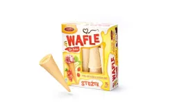 stozek-waflowy-wafle-kubki-do-lodow-4g-x-15-sztuk