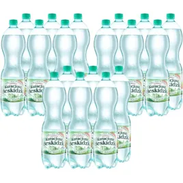 kuracjusz-beskidzki-15l-gazowany-x-18-sztuk