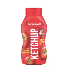 podravka-ketchup-ostry-310-g
