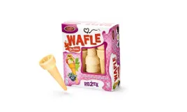 rozki-waflowe-wafle-kubki-do-lodow-4g-x-16-sztuk