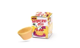 miseczki-waflowe-deserowe-wafle-do-lodow-75g-x-8-sztuk