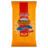 makaron-swiderki-250-g