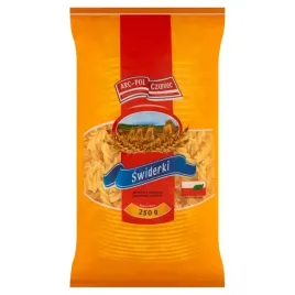 makaron-swiderki-250-g