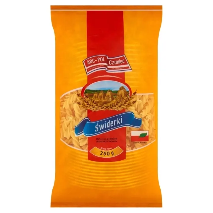 makaron-swiderki-250-g