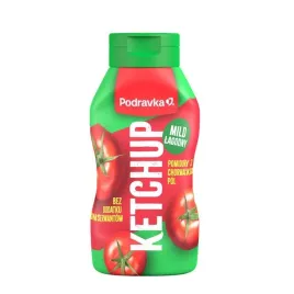 podravka-ketchup-lagodny-310-g