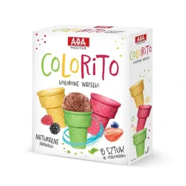 aga-holtex-colorito-kolorowe-wafelki-80-g
