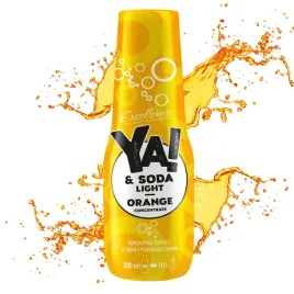 ya-koncentrat-do-soda-stream-o-smaku-pomaranczowym-bez-dodatku-cukru-500ml