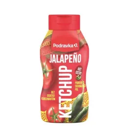 podravka-ketchup-jalapeo-ostry-310-g