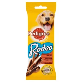 pedigree-rodeo-smakowite-sprezynki-do-zucia-z-wolowina-karma-70-g