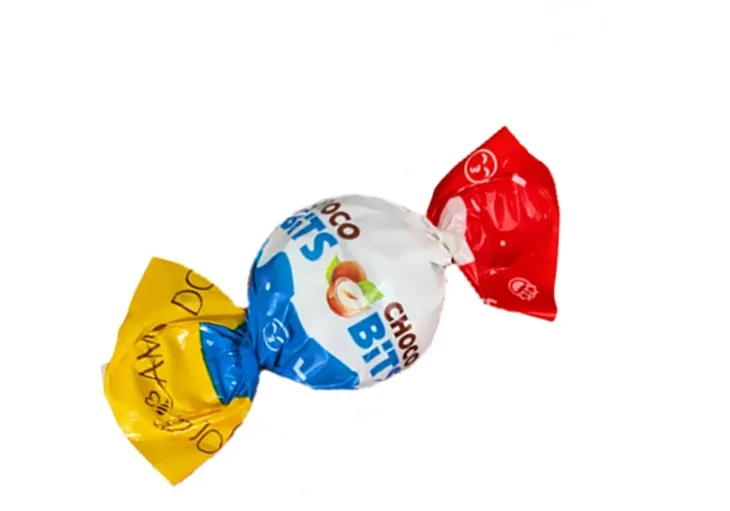 pszczolka-czekoladki-choco-bits-1-kg-certyfikat-brak