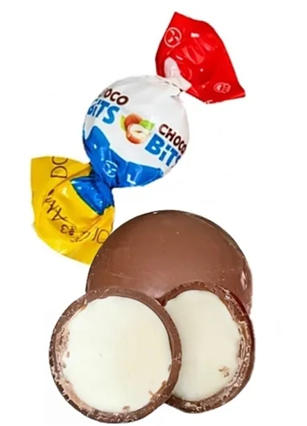 pszczolka-czekoladki-choco-bits-1-kg-produkt-nie-zawiera-drozdzy-pestek