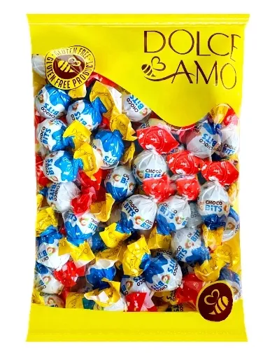 pszczolka-czekoladki-choco-bits-1-kg-waga-z-opakowaniem-1-1-kg