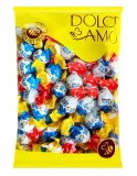 pszczolka-czekoladki-choco-bits-1-kg-waga-z-opakowaniem-1-1-kg
