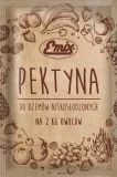 emix-pektyna-do-dzemow-23-g