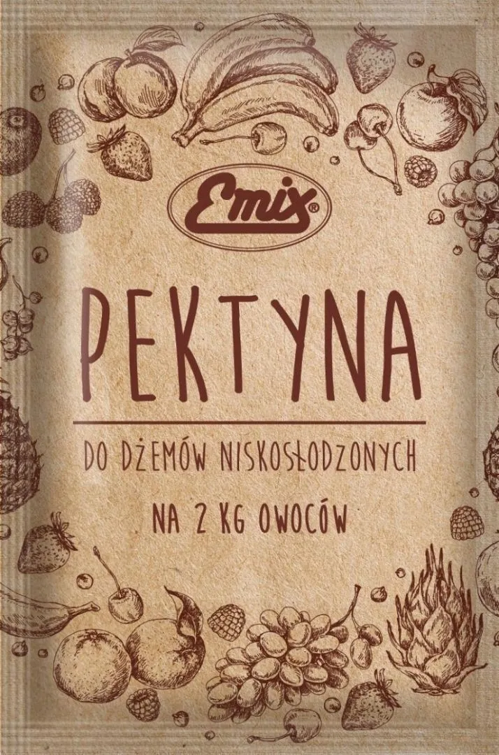 emix-pektyna-do-dzemow-23-g