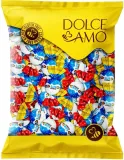 pszczolka-czekoladki-choco-bits-1-kg-stan-nowy