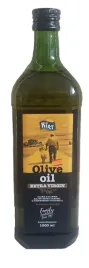 kier-oliwa-extra-virgin-hiszpanska-1-l