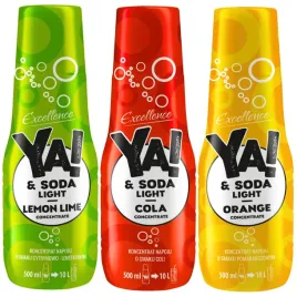 ya-mix-syropow-do-soda-stream-bez-cukru-3-x-500ml