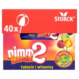 nimm2-lizaki-wzbogacone-witaminami-mix-4-smakow-10-g-x-40-sztuk