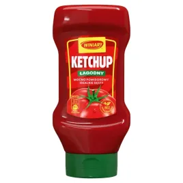 winiary-ketchup-lagodny-450-g
