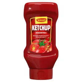 winiary-ketchup-pikantny-450-g
