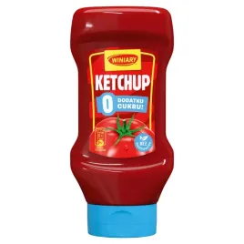 winiary-ketchup-bez-dodatku-cukru-410-g