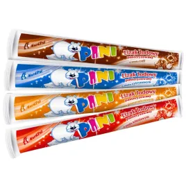 pini-lizaki-lodowe-mix-4-smakow-40ml-x-120-sztuk