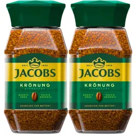 jacobs-kronung-kawa-rozpuszczalna-200-g-x-2-sztuki