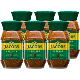 jacobs-kronung-kawa-rozpuszczalna-200-g-x-6-sztuk