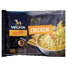 vegeta-noodles-zupa-o-smaku-kurczaka-75-g
