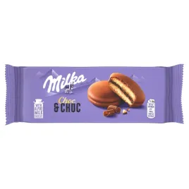 milka-choc-and-choc-ciastka-biszkoptowe-oblane-czekolada-mleczna-150-g