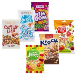 roshen-cukierki-mix-6-smakow-1-kg-x-6-sztuk
