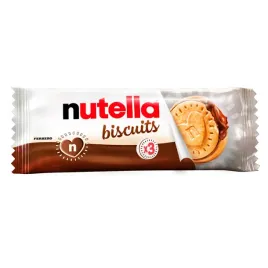 nutella-biscuits-ciasteczka-wypelnione-kremem-414-g-3-sztuki