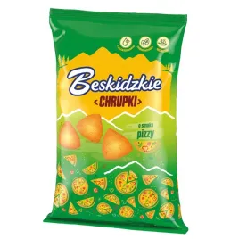 beskidzkie-chrupki-o-smaku-pizzy-85-g