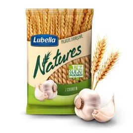 lubella-natures-paluszki-zakrecone-z-czosnkiem-70-g