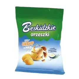 beskidzkie-orzeszki-o-smaku-smietanki-z-cebulka-70-g