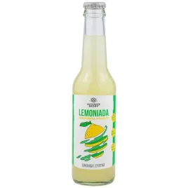 mazurskie-miody-lemoniada-slodzona-miodem-o-smaku-cytryna-limonka-275-ml