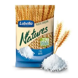lubella-natures-paluszki-zakrecone-z-sola-morska-70-g