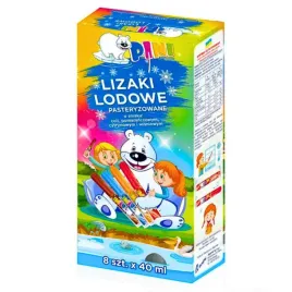 pini-lizak-lodowy-mix-4-smakow-40ml-x-8-sztuk