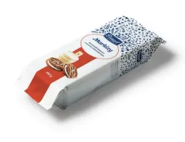 primart-markizy-o-smaku-kakaowa-smietankowym-190-g