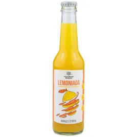 mazurskie-miody-lemioniada-slodzona-miodem-o-smaku-mango-cytryna-275-ml