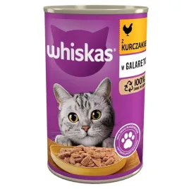 whiskas-mokra-karma-dla-kota-z-kurczakiem-w-galaretce-400-g